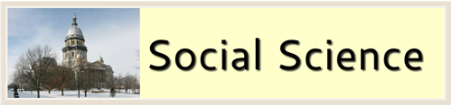 social science 